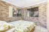 9 Pacific Drive, Pacific Heights, Qld 4703-Image