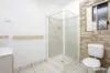 9 Pacific Drive, Pacific Heights, Qld 4703-Image