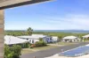 9 Pacific Drive, Pacific Heights, Qld 4703-Image