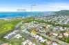 9 Pacific Drive, Pacific Heights, Qld 4703-Image