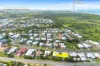 9 Pacific Drive, Pacific Heights, Qld 4703-Image