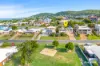9 Pacific Drive, Pacific Heights, Qld 4703-Image