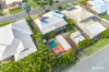 9 Pacific Drive, Pacific Heights, Qld 4703-Image