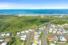9 Pacific Drive, Pacific Heights, Qld 4703-Image