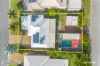 9 Pacific Drive, Pacific Heights, Qld 4703-Image