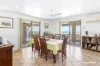 9 Pacific Drive, Pacific Heights, Qld 4703-Image