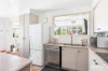 9 Pacific Drive, Pacific Heights, Qld 4703-Image