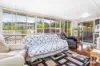 9 Pacific Drive, Pacific Heights, Qld 4703-Image