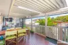 9 Pacific Drive, Pacific Heights, Qld 4703-Image