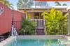 9 Pacific Drive, Pacific Heights, Qld 4703-Image