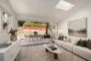 9 Pacific Parade, Manly, NSW 2095-Image