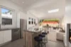 9 Pacific Parade, Manly, NSW 2095-Image