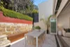 9 Pacific Parade, Manly, NSW 2095-Image