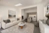 9 Pacific Parade, Manly, NSW 2095-Image