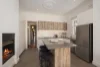 9 Pacific Parade, Manly, NSW 2095-Image
