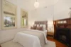 9 Pacific Parade, Manly, NSW 2095-Image
