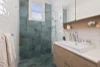 9 Pacific Parade, Manly, NSW 2095-Image