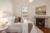 9 Pacific Parade, Manly, NSW 2095-Image