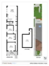 9 Pacific Parade, Manly, NSW 2095-Floorplan