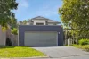 9 Pacific Place, Pacific Pines, Qld 4211