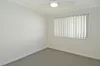 9 Pacific Place, Pacific Pines, Qld 4211-Image