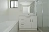 9 Pacific Place, Pacific Pines, Qld 4211-Image