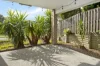 9 Pacific Place, Pacific Pines, Qld 4211-Image