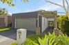 9 Pacific Place, Pacific Pines, Qld 4211-Image