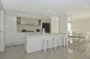 9 Pacific Place, Pacific Pines, Qld 4211-Image