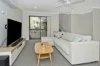 9 Pacific Place, Pacific Pines, Qld 4211-Image