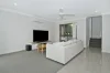 9 Pacific Place, Pacific Pines, Qld 4211-Image