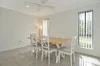 9 Pacific Place, Pacific Pines, Qld 4211-Image