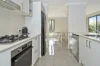 9 Pacific Place, Pacific Pines, Qld 4211-Image