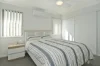 9 Pacific Place, Pacific Pines, Qld 4211-Image