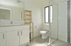 9 Pacific Place, Pacific Pines, Qld 4211-Image
