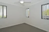 9 Pacific Place, Pacific Pines, Qld 4211-Image
