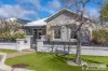 9 Pacifica Way, Dudley Park, WA 6210