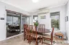 9 Pacifica Way, Dudley Park, WA 6210-Image
