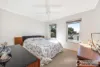 9 Pacifica Way, Dudley Park, WA 6210-Image