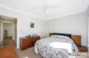 9 Pacifica Way, Dudley Park, WA 6210-Image