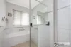9 Pacifica Way, Dudley Park, WA 6210-Image