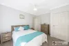 9 Pacifica Way, Dudley Park, WA 6210-Image