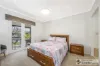 9 Pacifica Way, Dudley Park, WA 6210-Image