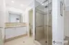9 Pacifica Way, Dudley Park, WA 6210-Image