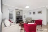 9 Pacifica Way, Dudley Park, WA 6210-Image