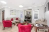 9 Pacifica Way, Dudley Park, WA 6210-Image