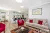 9 Pacifica Way, Dudley Park, WA 6210-Image