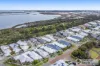 9 Pacifica Way, Dudley Park, WA 6210-Image