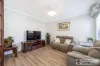 9 Pacifica Way, Dudley Park, WA 6210-Image