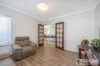 9 Pacifica Way, Dudley Park, WA 6210-Image
